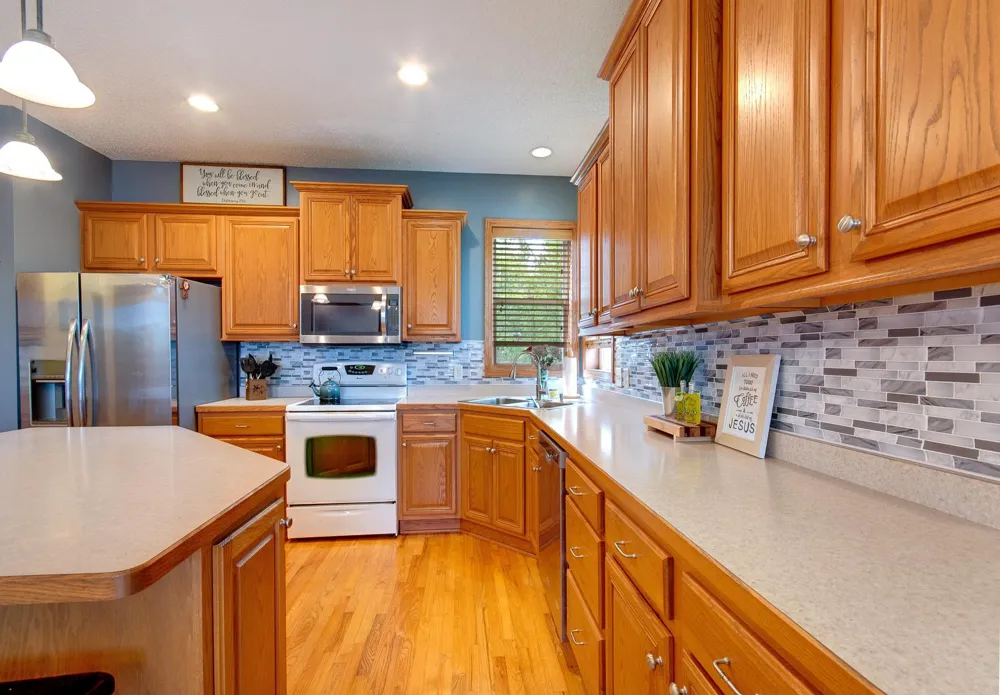1419 12th Street SE New Prague, MN 56071