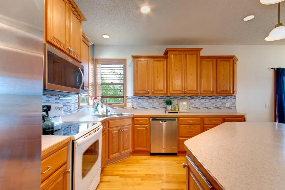 1419 12th Street SE New Prague, MN 56071