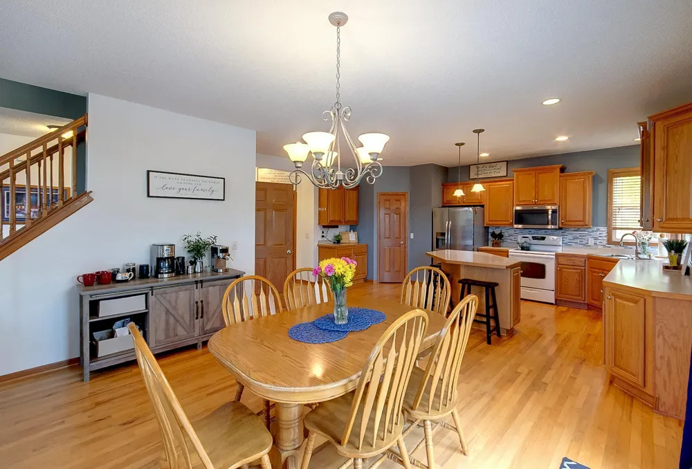 1419 12th Street SE New Prague, MN 56071