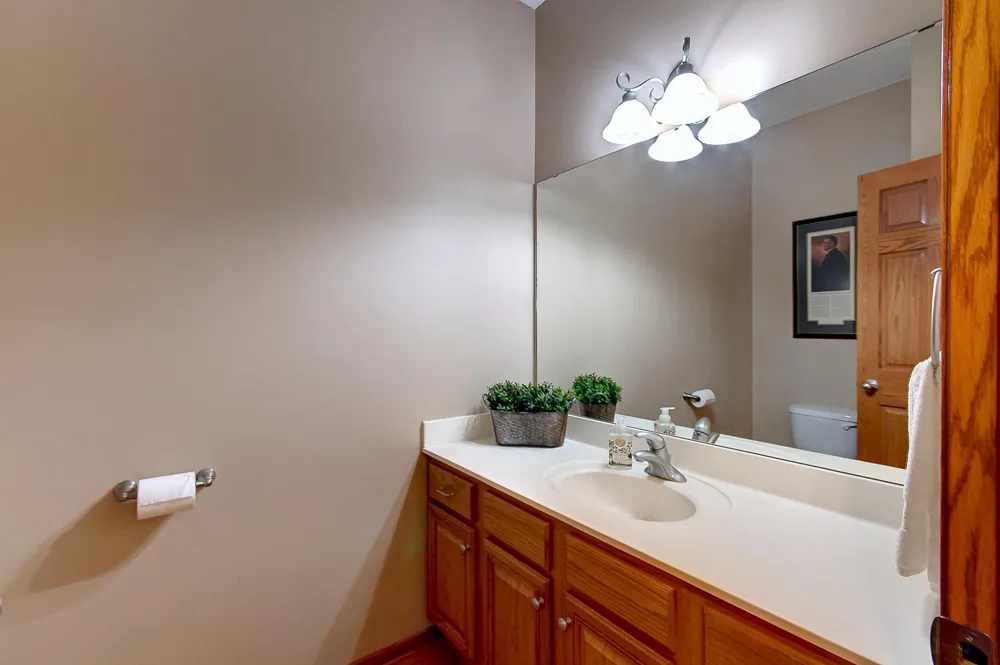 1419 12th Street SE New Prague, MN 56071