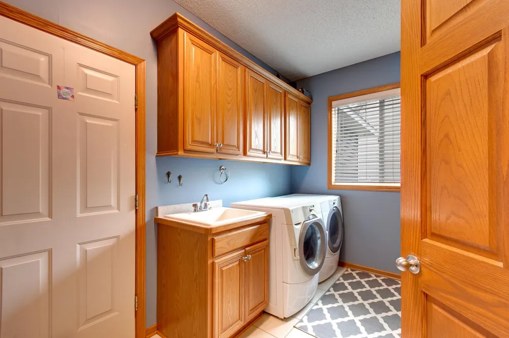 1419 12th Street SE New Prague, MN 56071