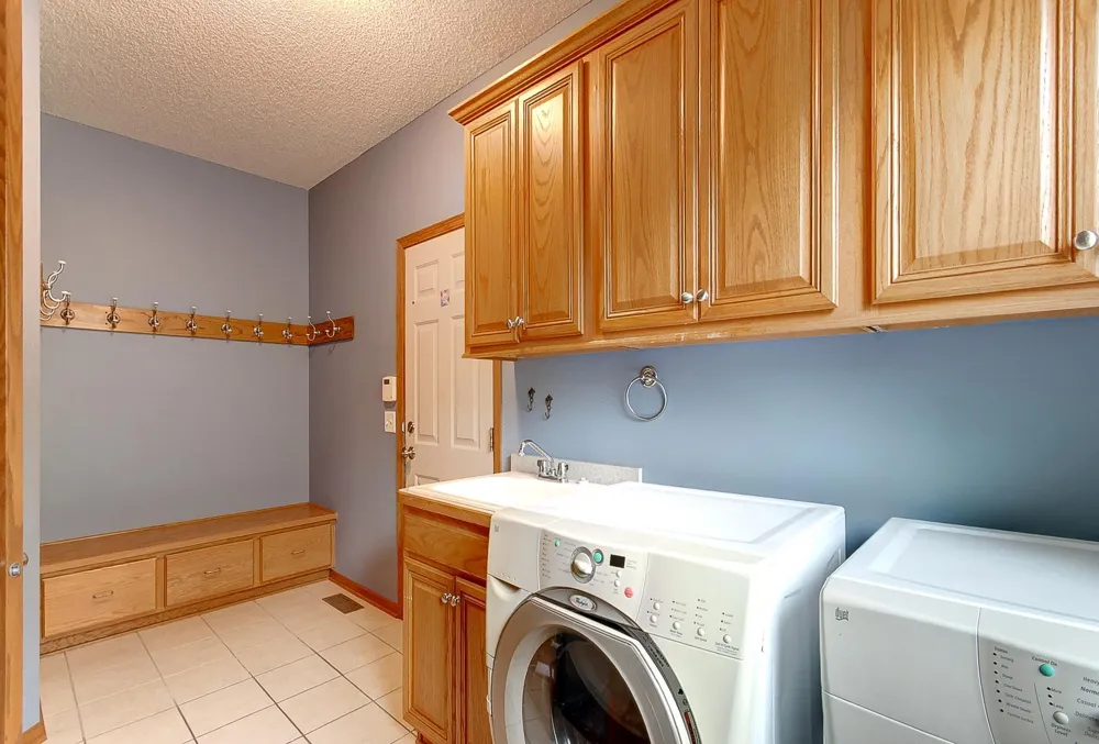 1419 12th Street SE New Prague, MN 56071