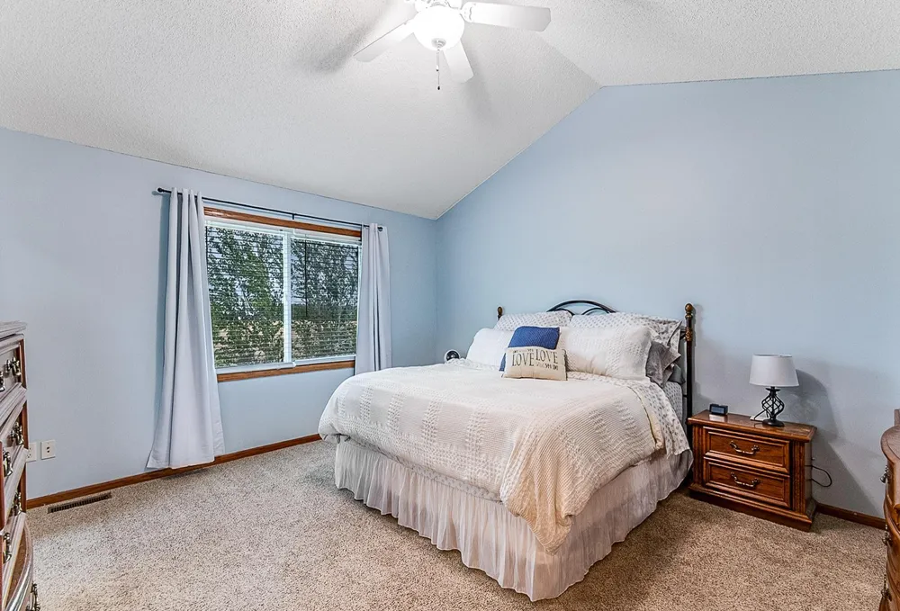 1419 12th Street SE New Prague, MN 56071
