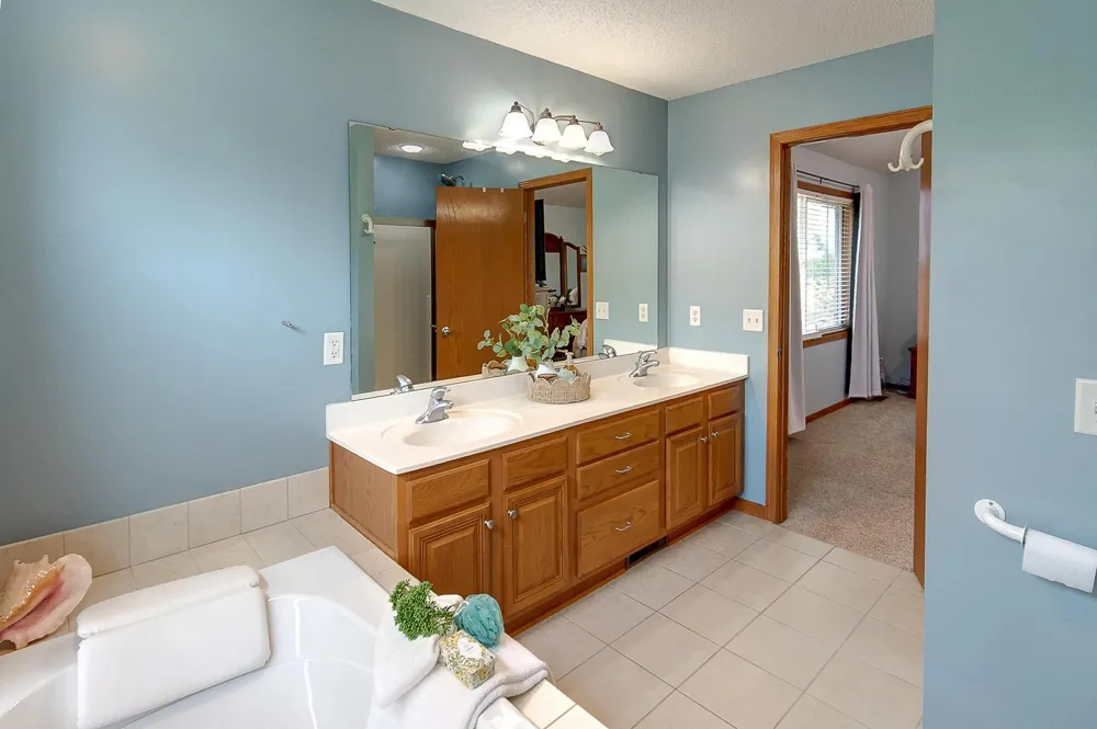 1419 12th Street SE New Prague, MN 56071