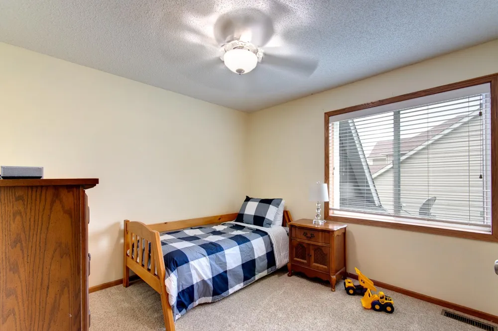 1419 12th Street SE New Prague, MN 56071