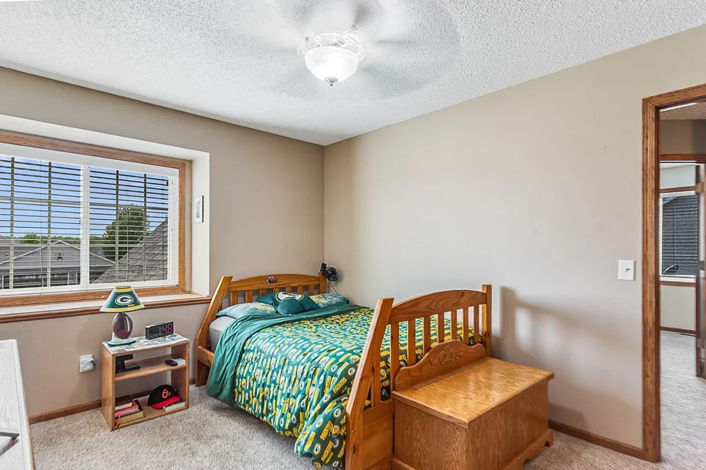 1419 12th Street SE New Prague, MN 56071