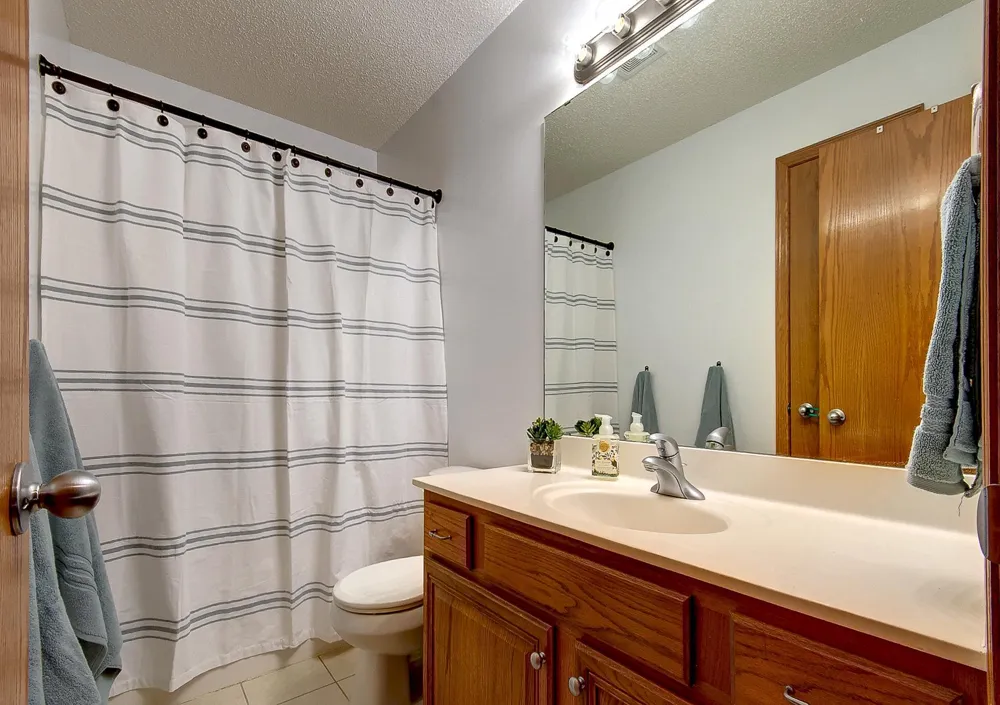 1419 12th Street SE New Prague, MN 56071