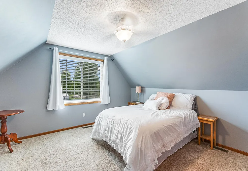 1419 12th Street SE New Prague, MN 56071