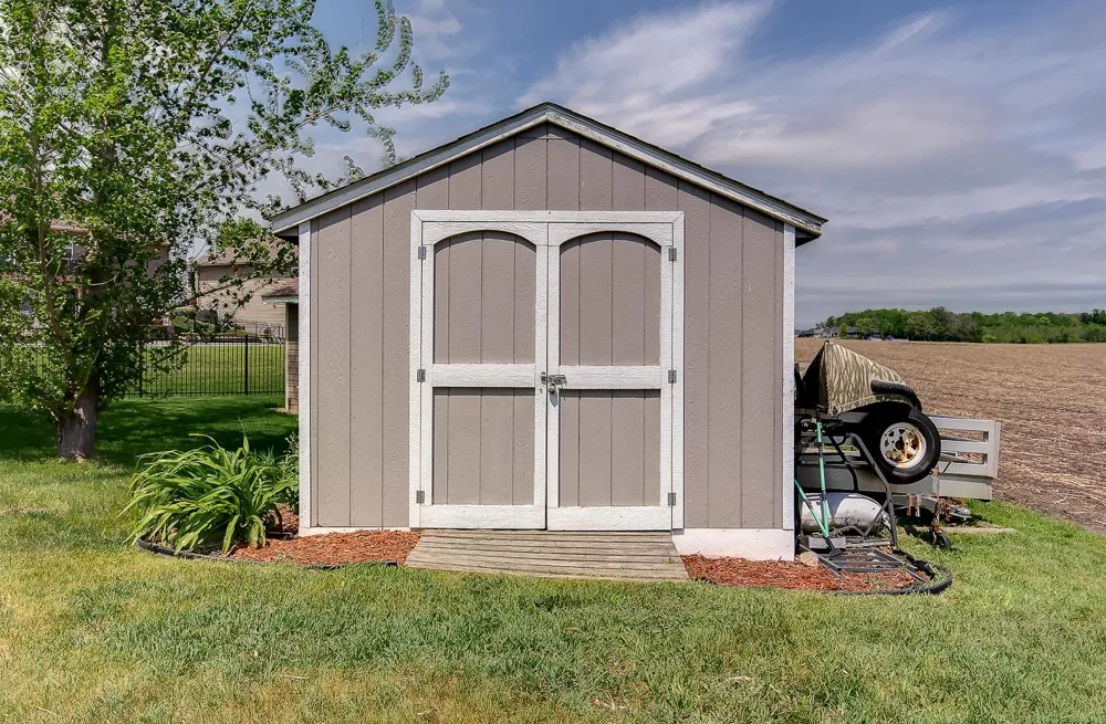 1419 12th Street SE New Prague, MN 56071