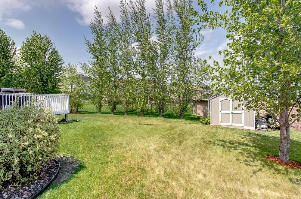 1419 12th Street SE New Prague, MN 56071