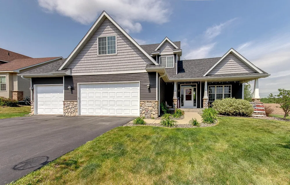 1419 12th Street SE New Prague, MN 56071