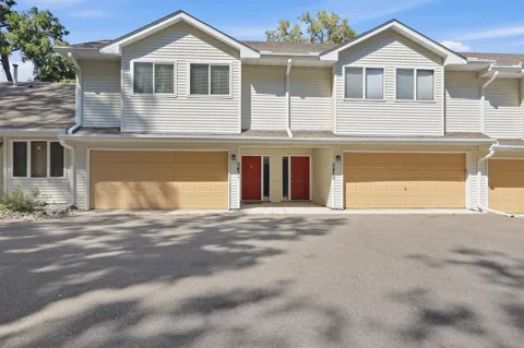 3431 Douglas Drive