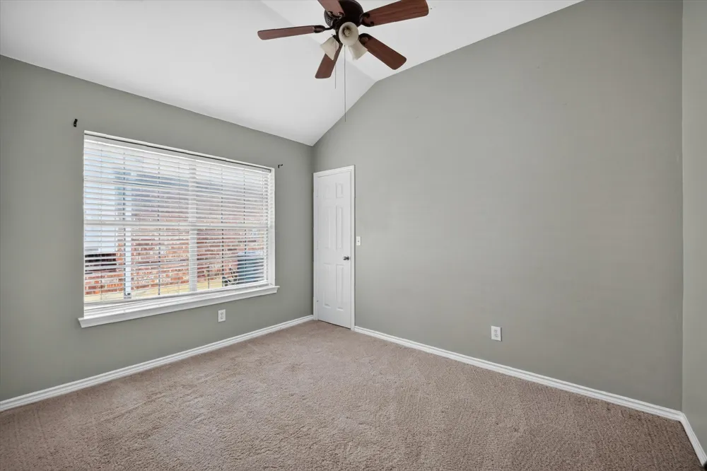 11312 Promenade Road Frisco, TX 75035