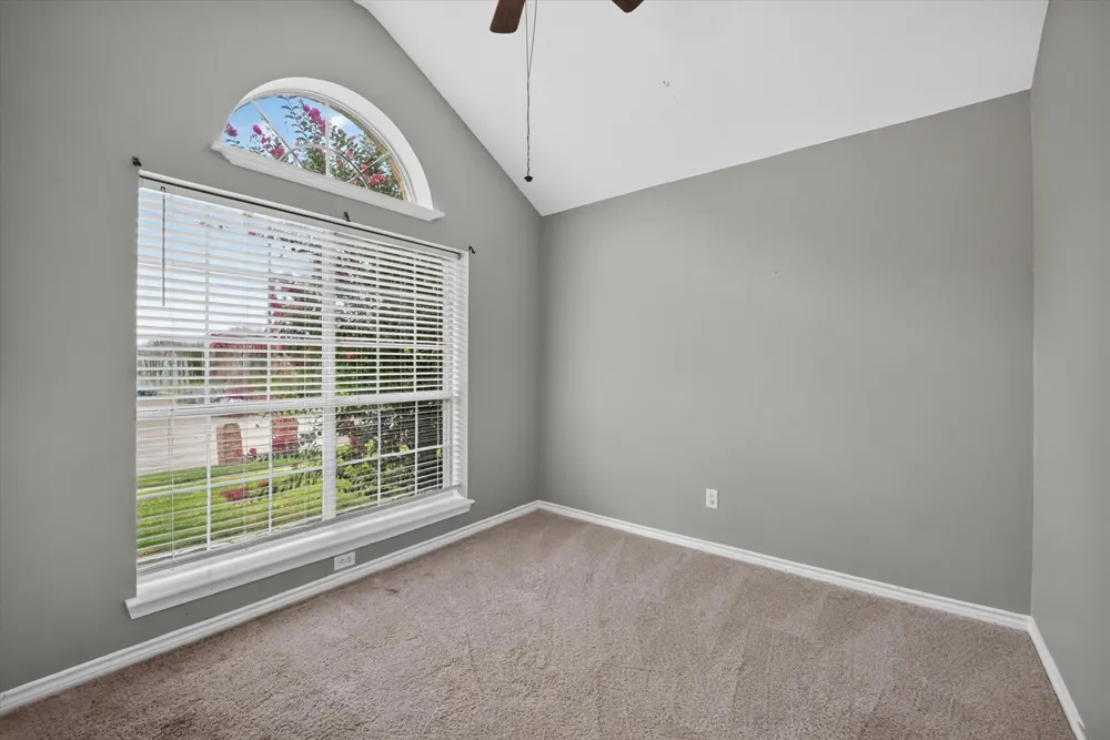 11312 Promenade Road Frisco, TX 75035