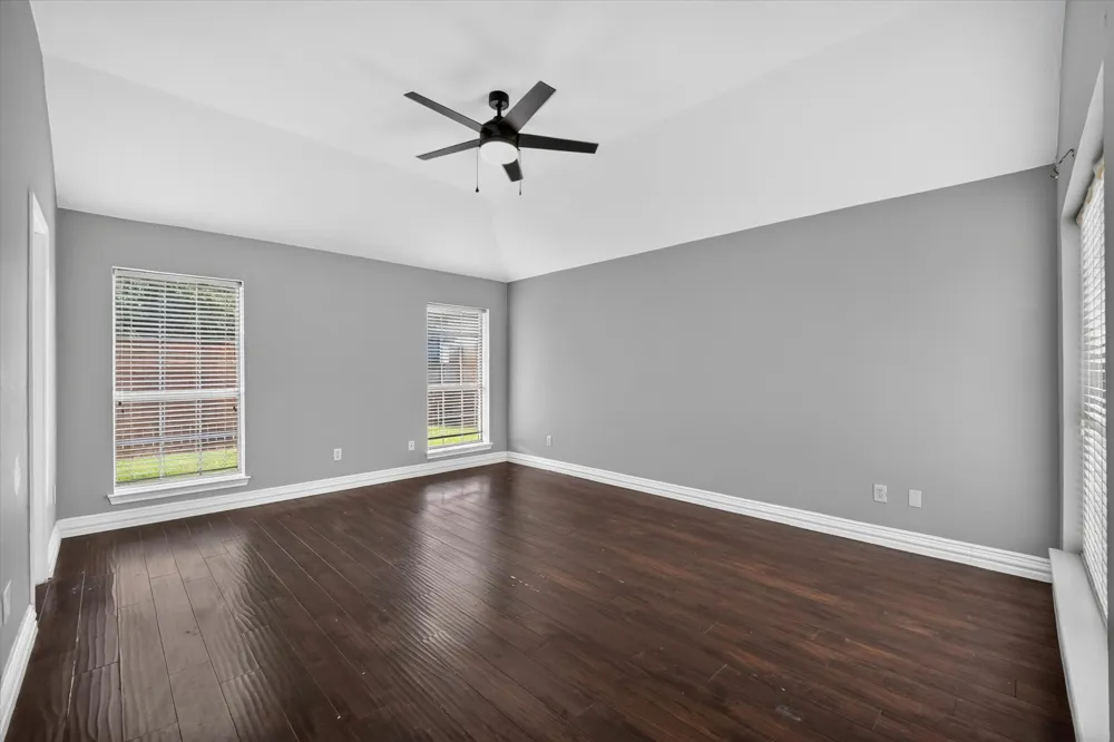 11312 Promenade Road Frisco, TX 75035