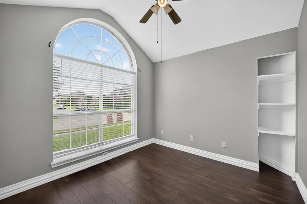 11312 Promenade Road Frisco, TX 75035