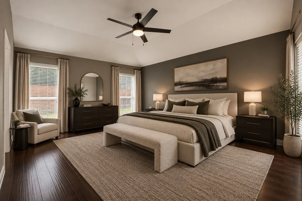11312 Promenade Road Frisco, TX 75035
