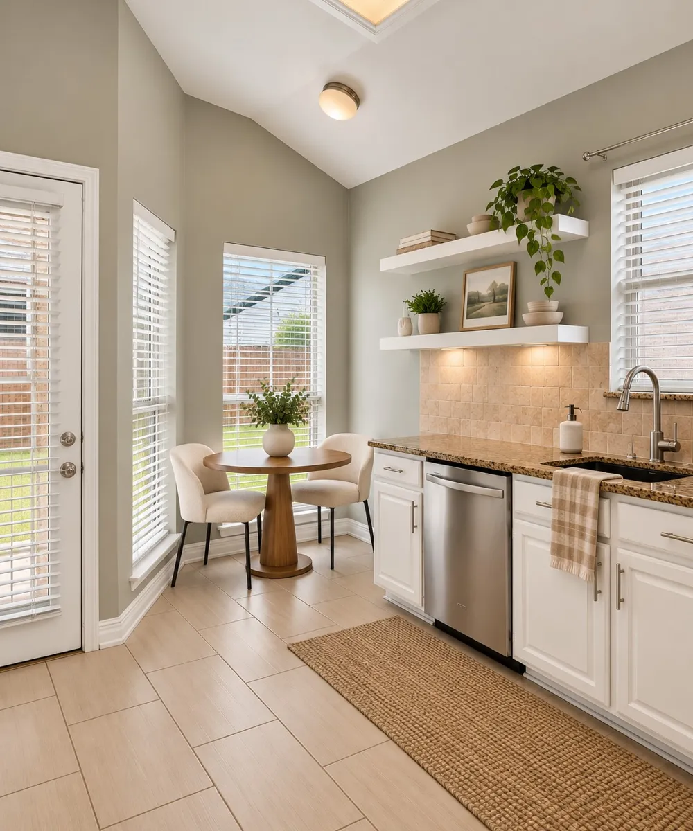 11312 Promenade Road Frisco, TX 75035