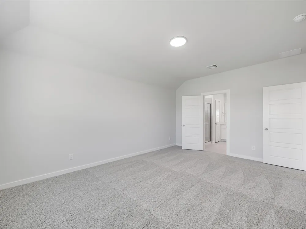 1136 Del Rio Drive Lavon, TX 75166