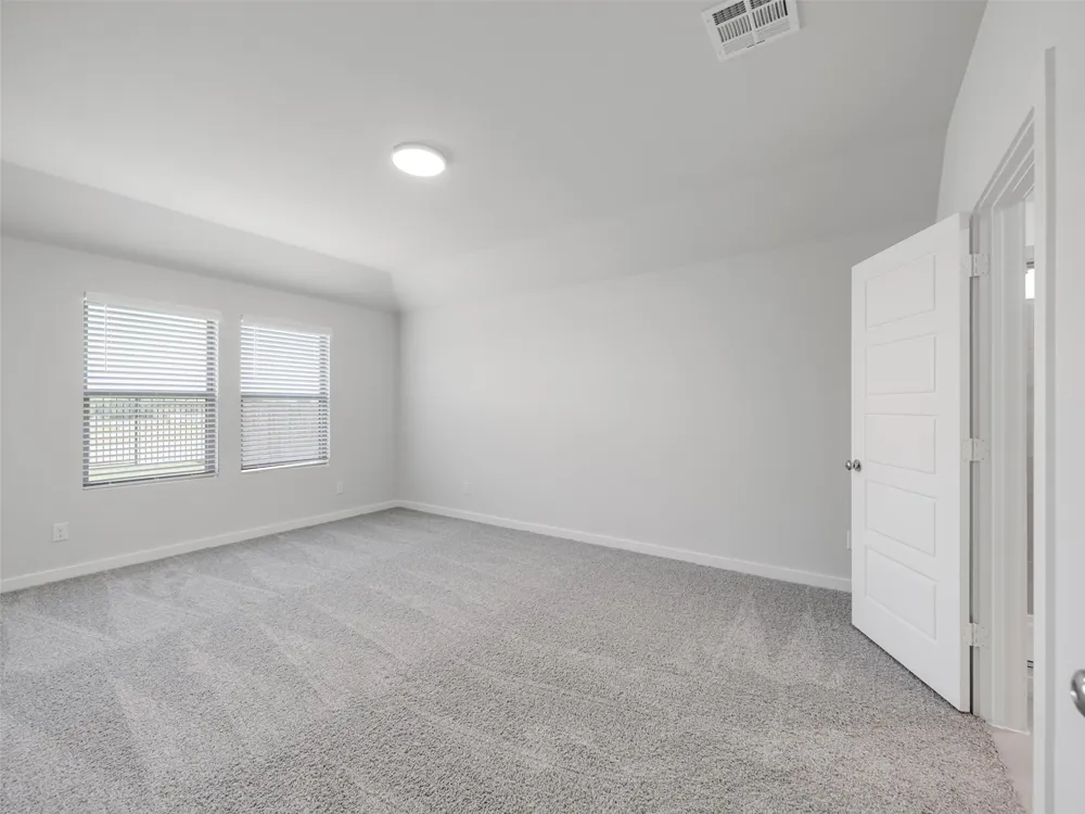 1136 Del Rio Drive Lavon, TX 75166