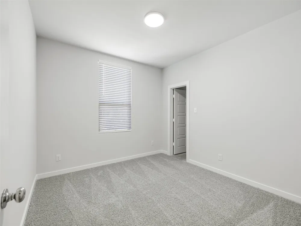 1136 Del Rio Drive Lavon, TX 75166