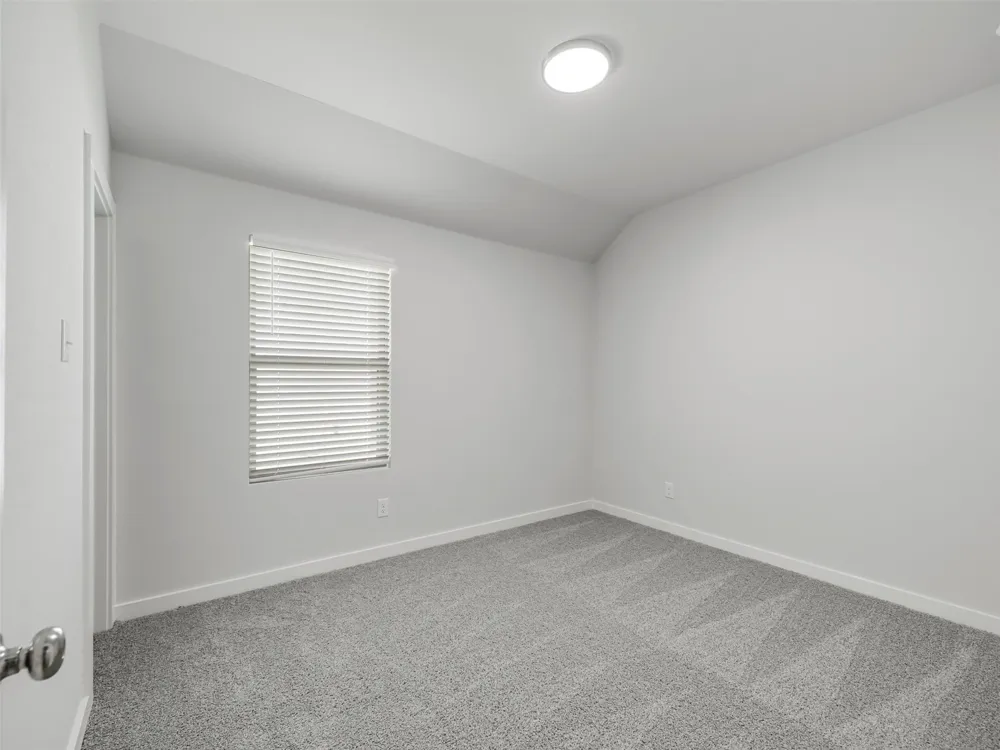 1136 Del Rio Drive Lavon, TX 75166
