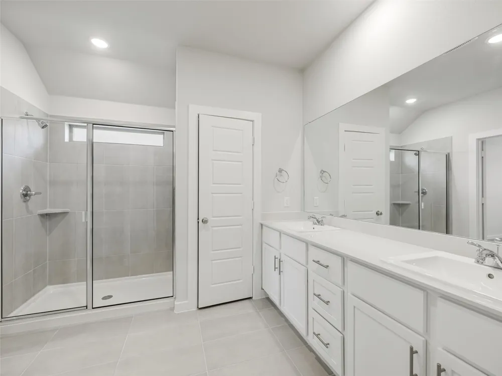 1136 Del Rio Drive Lavon, TX 75166