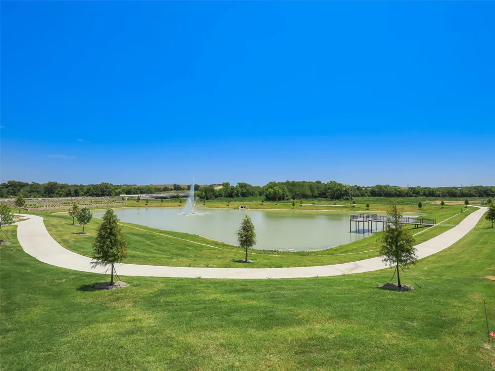 1136 Del Rio Drive Lavon, TX 75166
