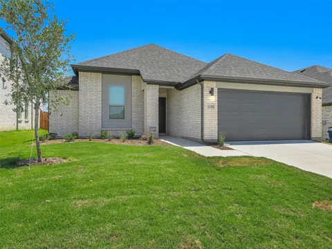 1136 Del Rio Drive