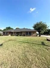 1325 Florentine Drive