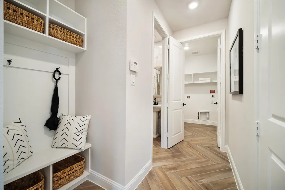 2343 Birch View Lane Katy, TX 77494