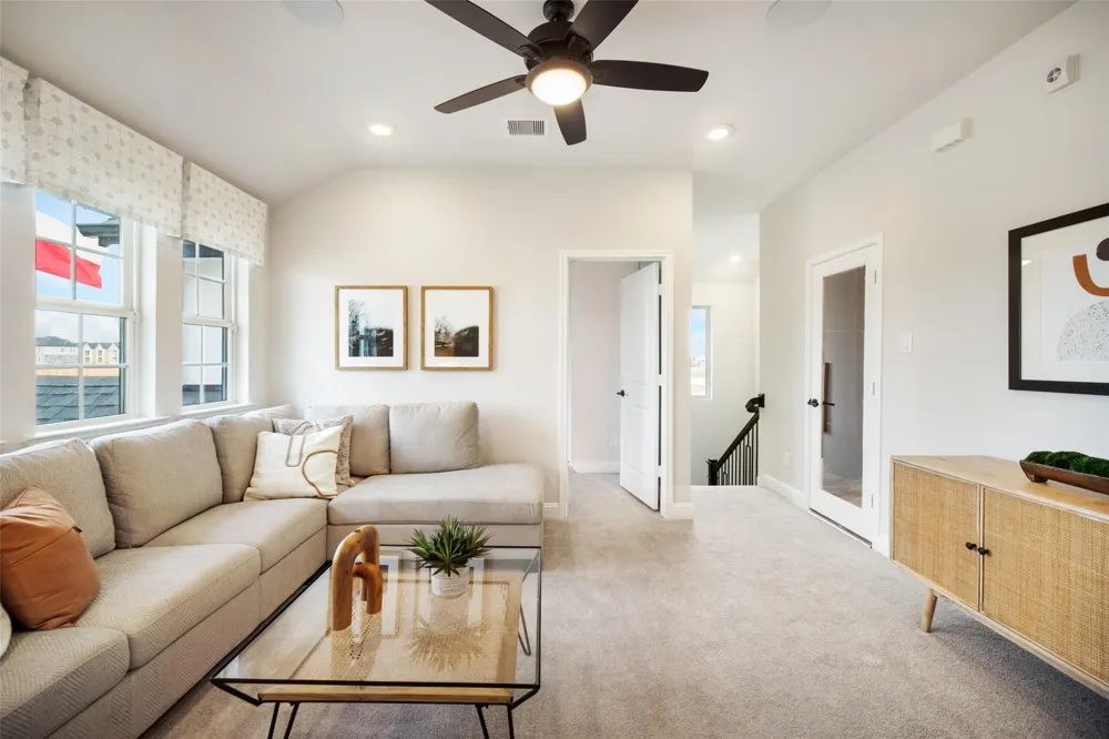 2343 Birch View Lane Katy, TX 77494