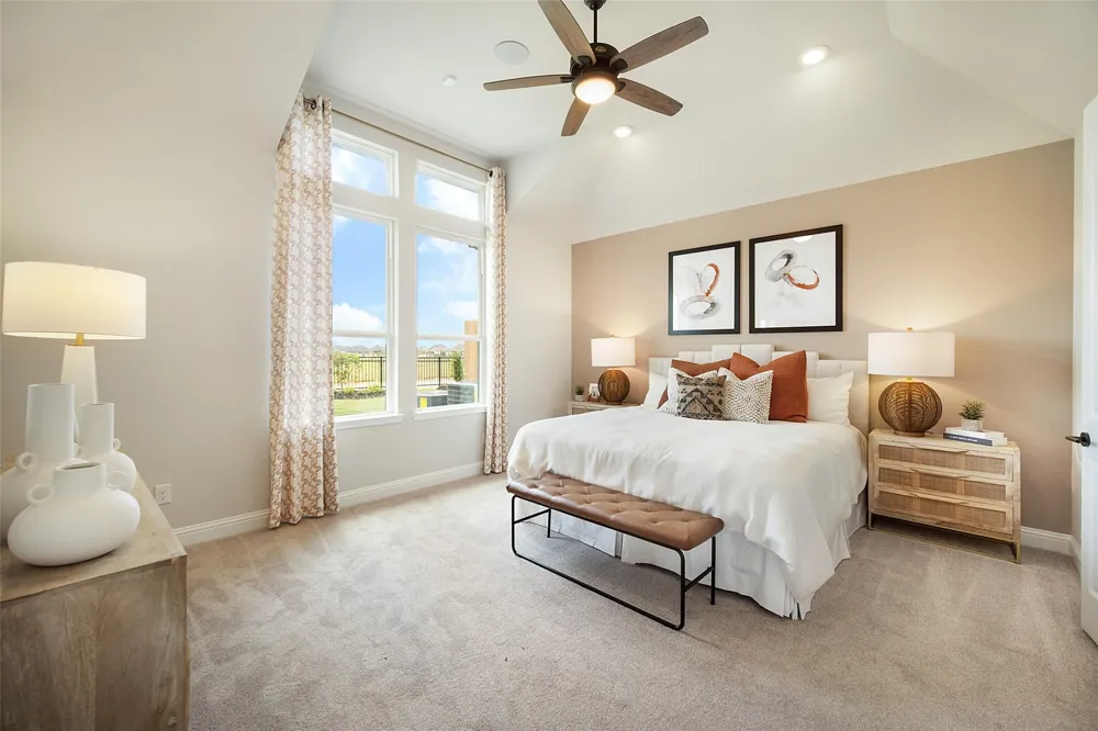 2343 Birch View Lane Katy, TX 77494