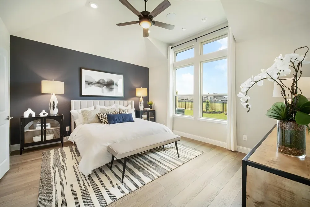 2347 Birch View Lane Katy, TX 77494