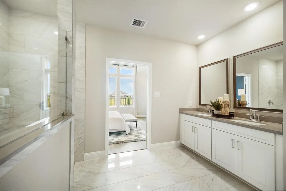 2347 Birch View Lane Katy, TX 77494
