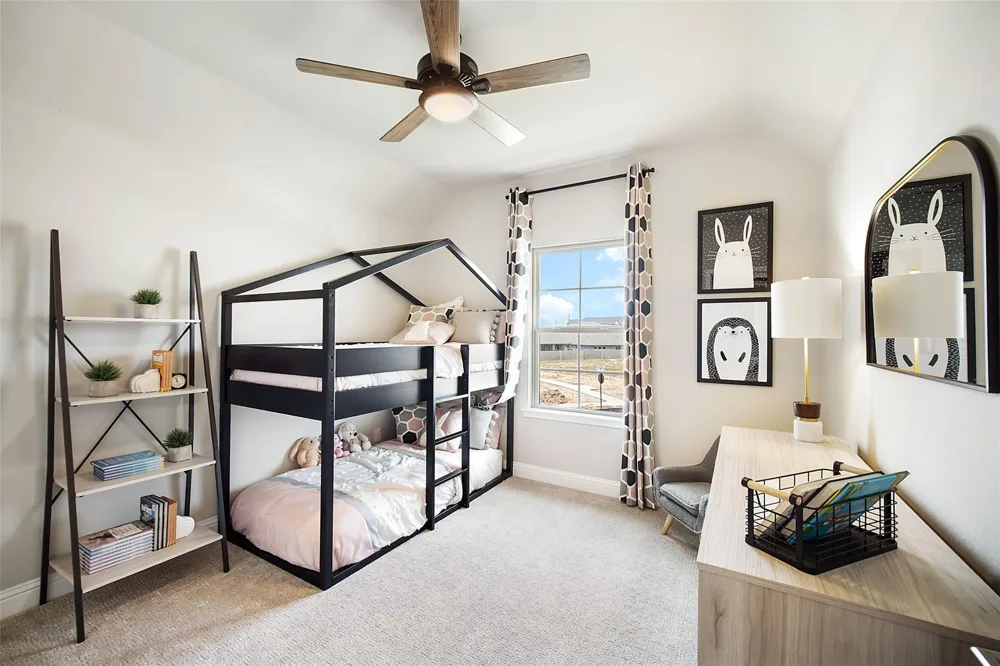 2347 Birch View Lane Katy, TX 77494