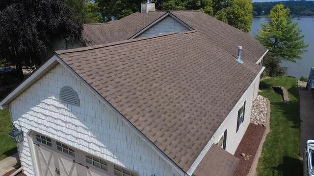 4240 Dawn Drive Hillsdale, MI 49242