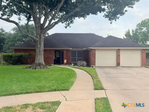 104 Hamlet Court