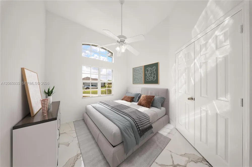 3219 65th Cape Coral, FL 33990