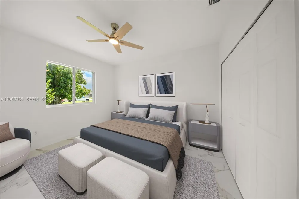 3219 65th Cape Coral, FL 33990