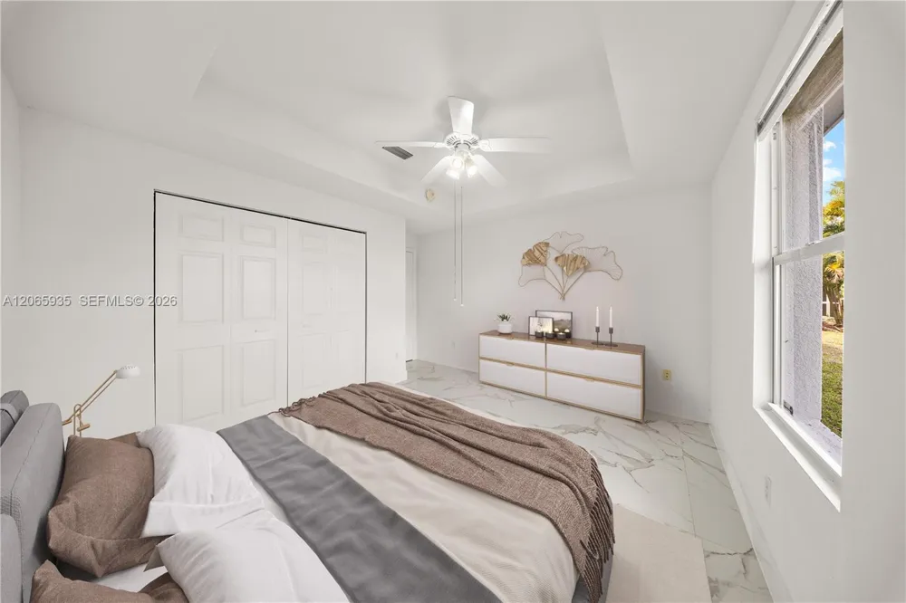 3219 65th Cape Coral, FL 33990