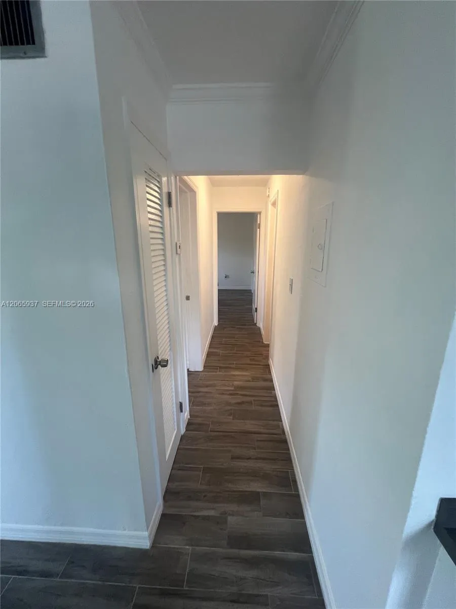 8701 SW 141st St #H3 Palmetto Bay, FL 33176