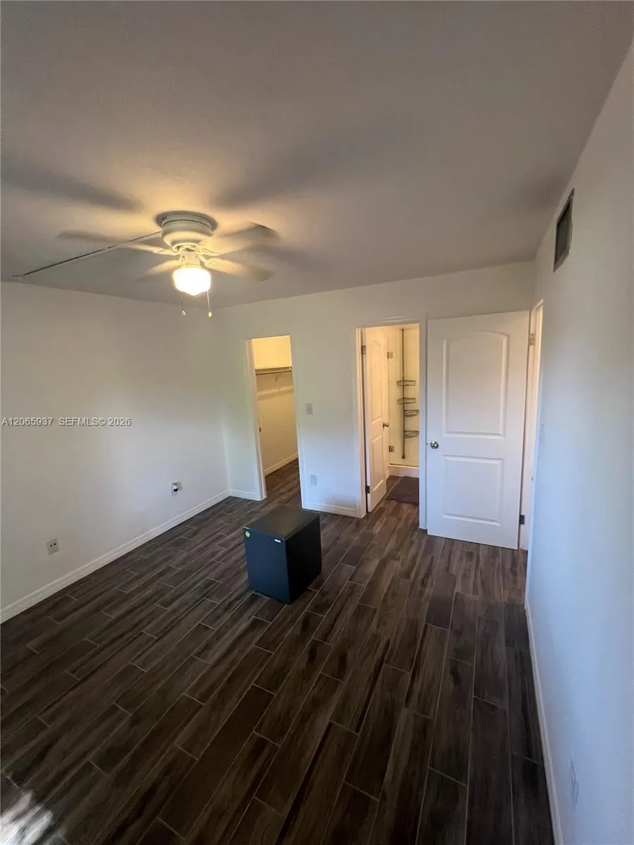8701 SW 141st St #H3 Palmetto Bay, FL 33176