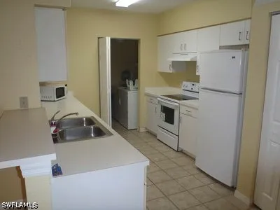 Matheson Avenue #104 Bonita Springs, FL 34135