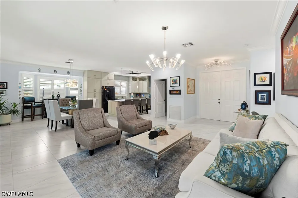 Lake Abby Lane Bonita Springs, FL 34135