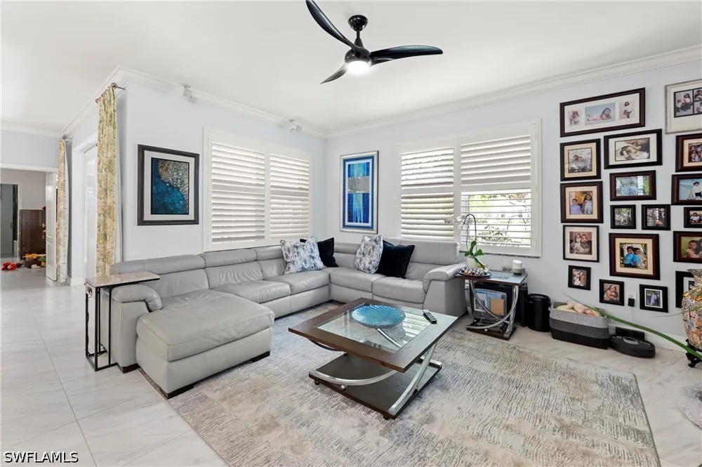 Lake Abby Lane Bonita Springs, FL 34135