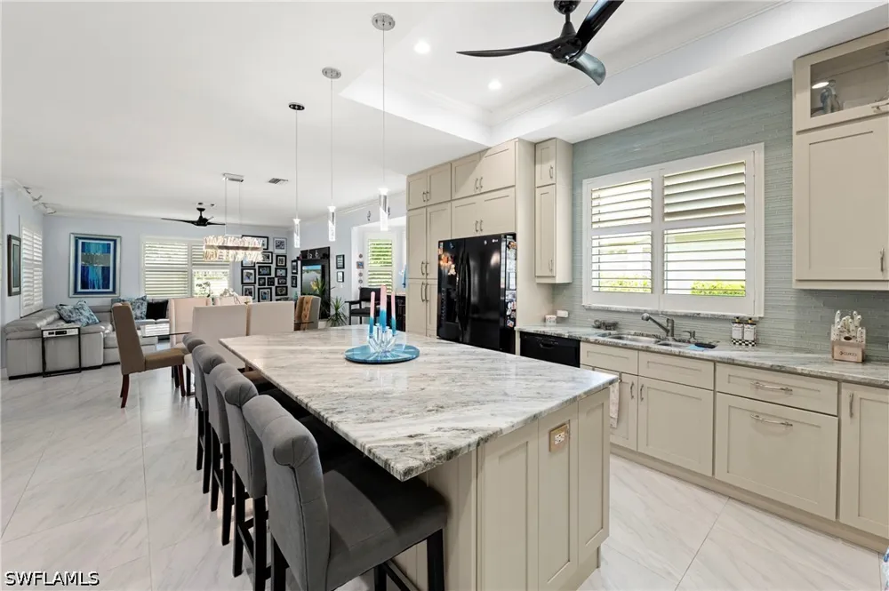Lake Abby Lane Bonita Springs, FL 34135