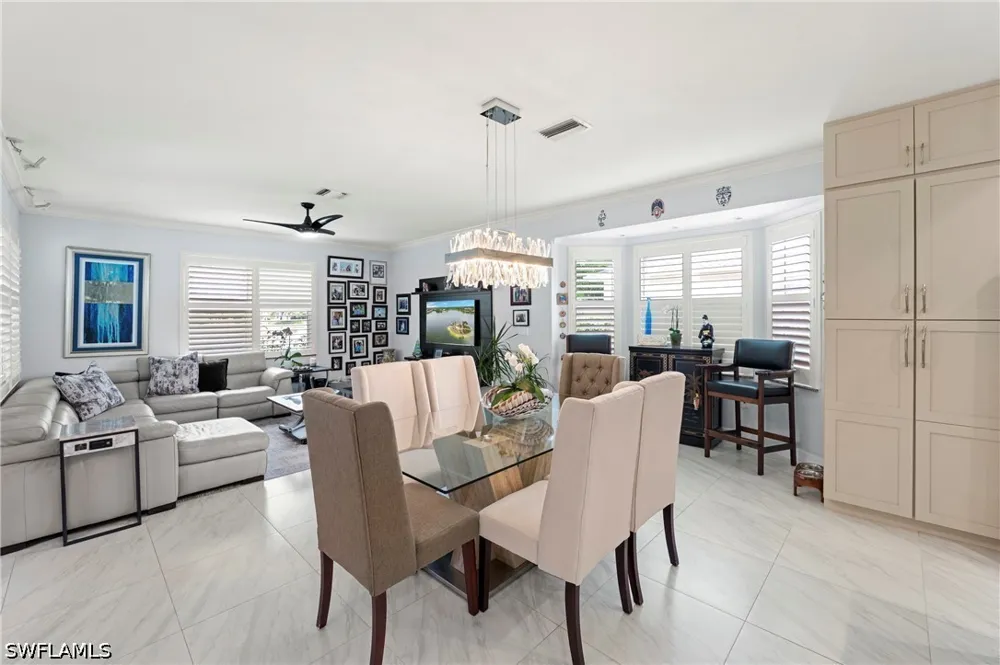 Lake Abby Lane Bonita Springs, FL 34135