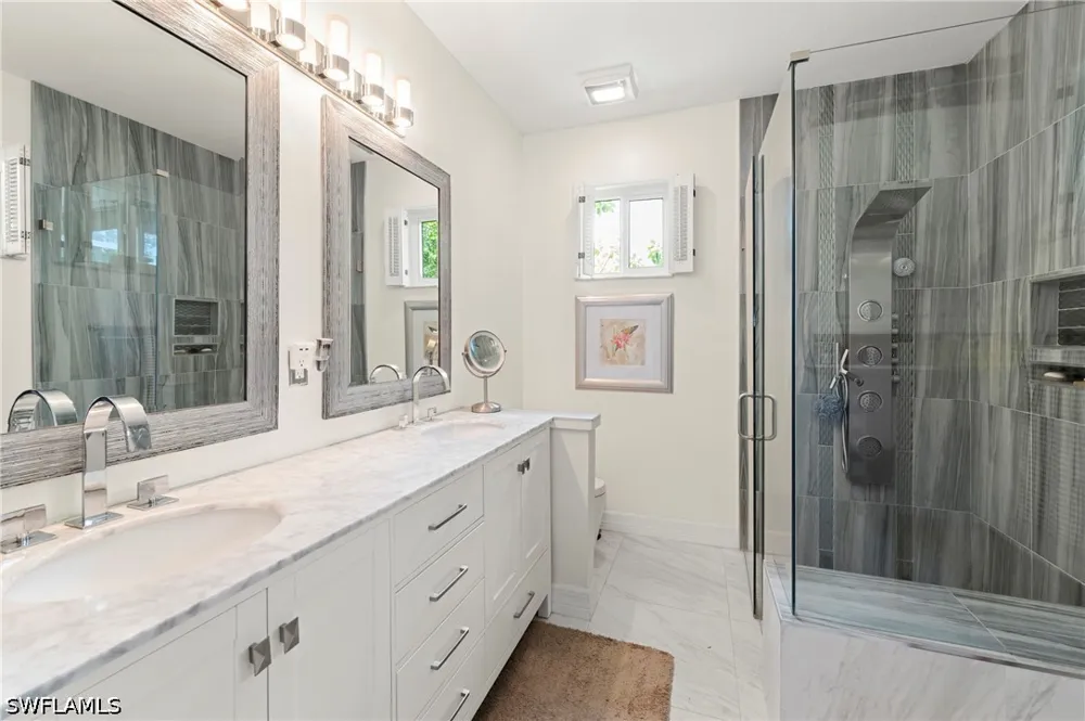 Lake Abby Lane Bonita Springs, FL 34135