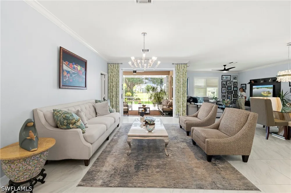 Lake Abby Lane Bonita Springs, FL 34135